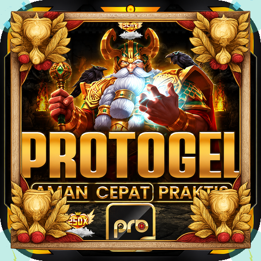 protogel — galeri pratinjau - APK Resmi